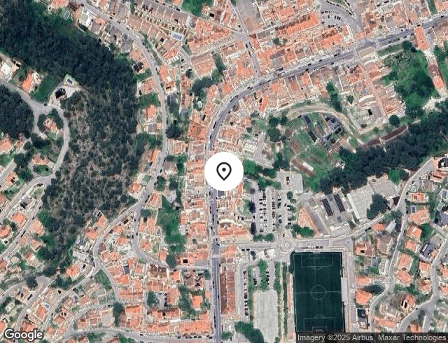 Trastero en Calle Sant Antoni